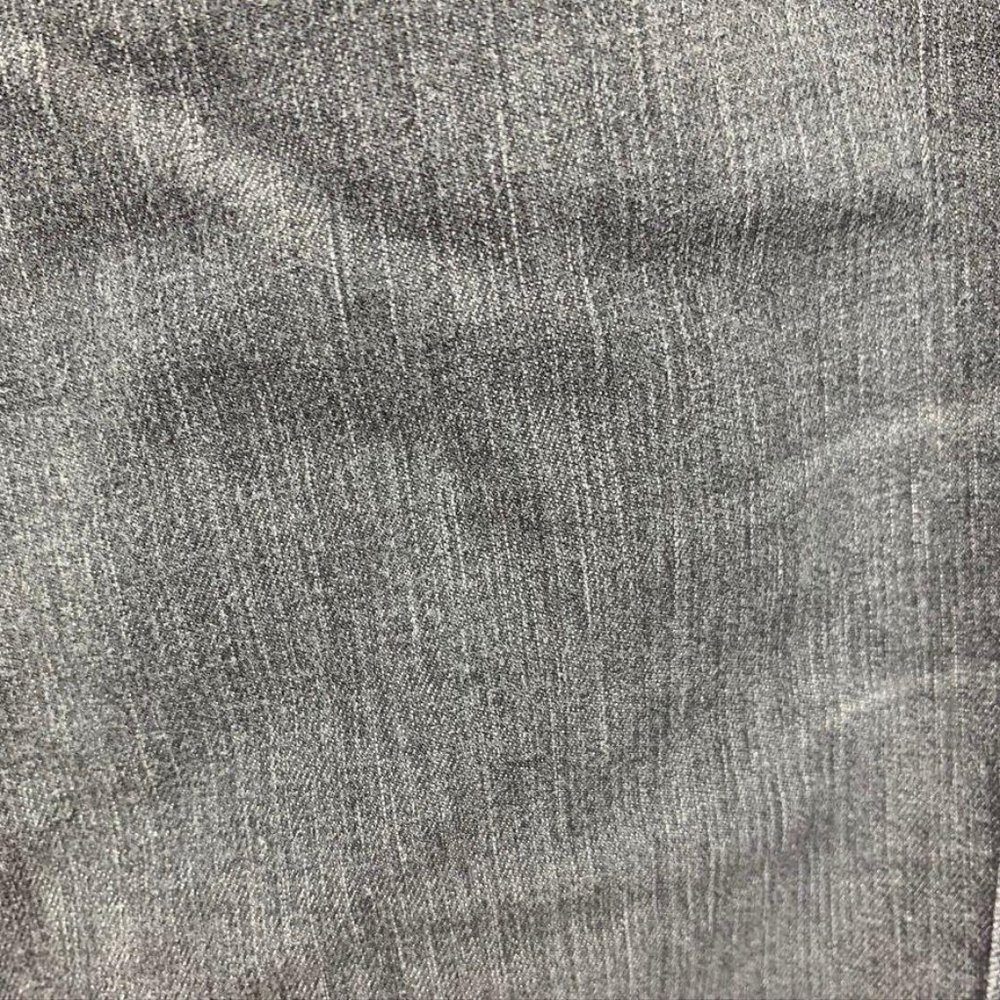 The Limited Denim 312 Jeans Dark Grey Boot Cut 4 - Picture 6 of 10